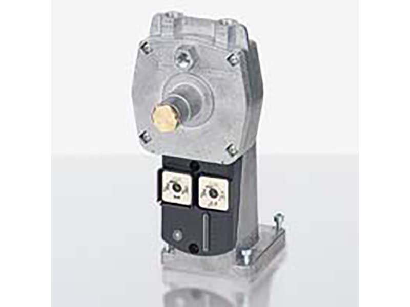 SKP55-力謳熱能設備（上海）有限公司